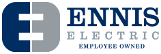 Ennis Electric