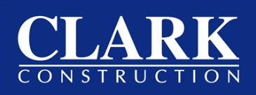 clark logo